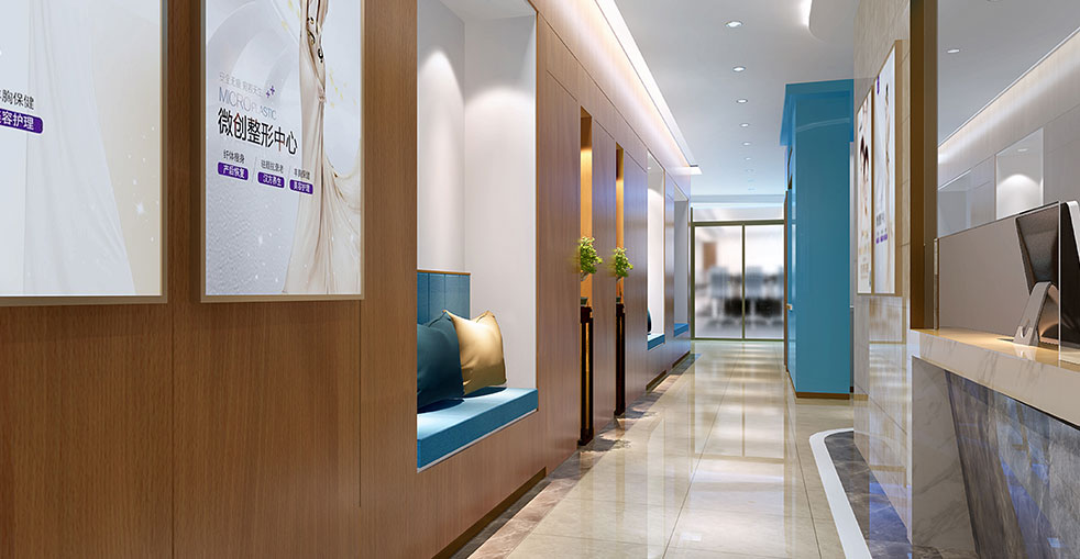 Hospital 3