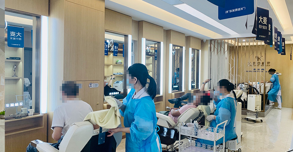 Hospital 3