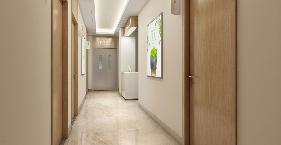 Hospital 4
